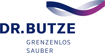Butze.de